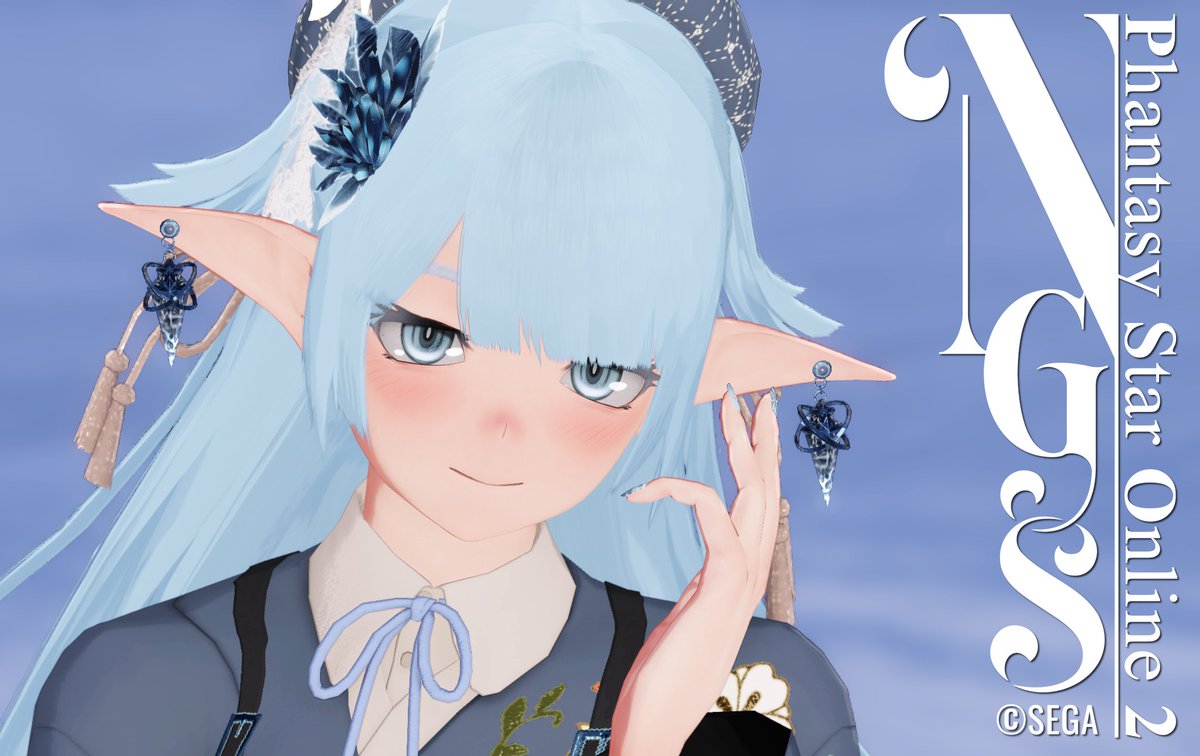 ボガス tweet media