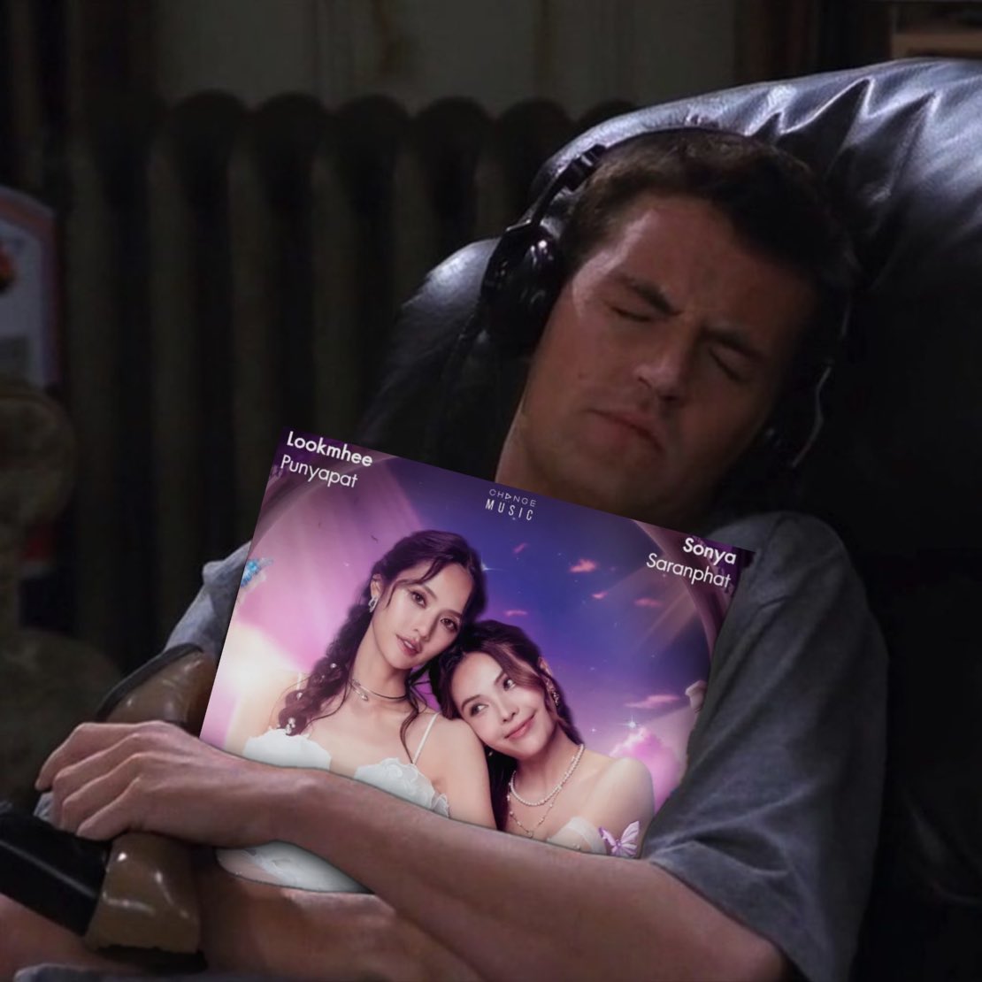 gabb_xe's tweet photo. mood today https://t.co/PfmSFrVBM9