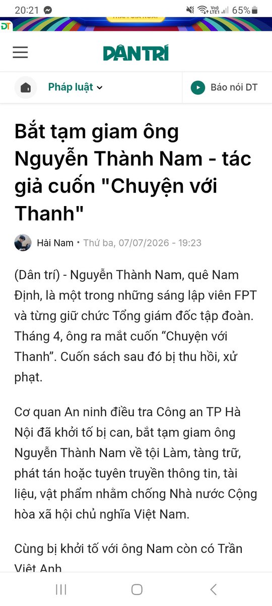 tanblbp03's tweet photo. Hết chỗ nói https://t.co/y3yWQELjaB