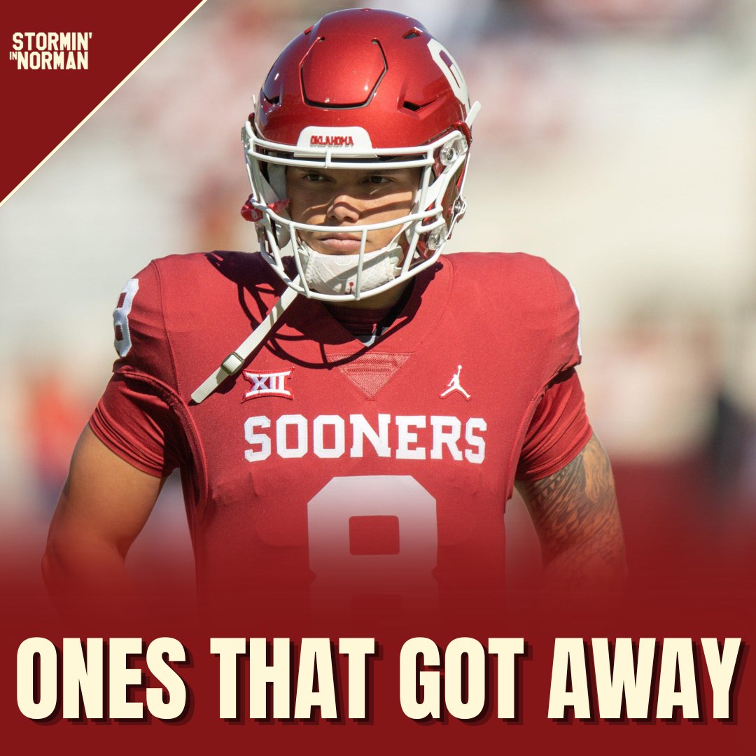 Stormin In Norman tweet media