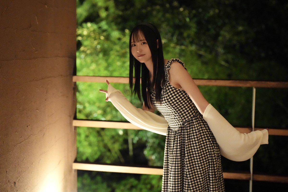 nunuqn's tweet photo. 七夕〜🎋✨ https://t.co/eCjfN3v2N6