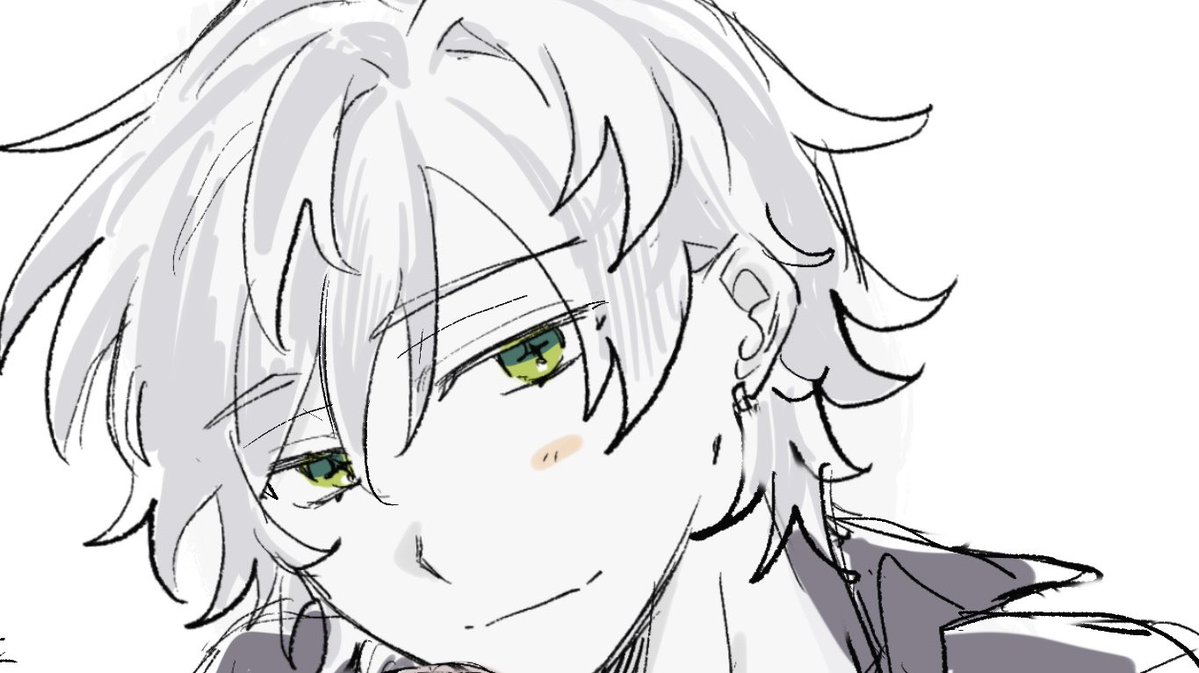 woku_09's tweet photo. #エンジェルストラグル ネタバレ絵まとめ 
https://t.co/pf4r3S4gWw https://t.co/EccKSlXO3r