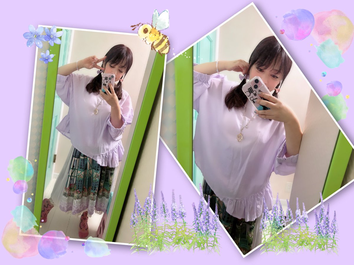 KOTOKO (@KOTOKO_Dwarf) / Posts / X