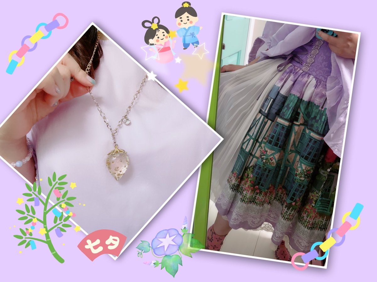 KOTOKO (@KOTOKO_Dwarf) / Posts / X