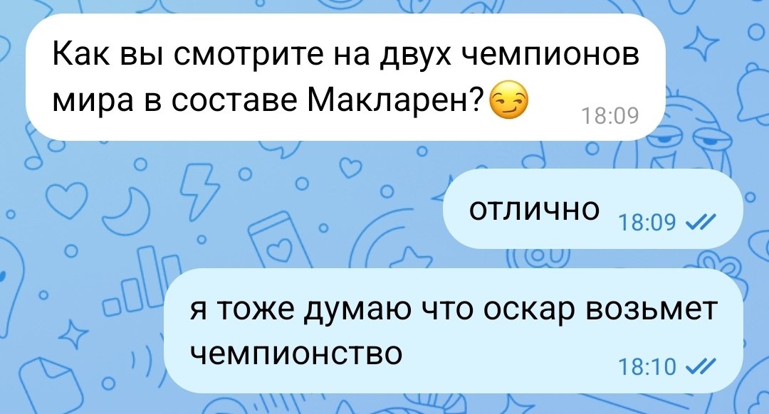yavo_rona's tweet photo. https://t.co/JMynzqJMg9
