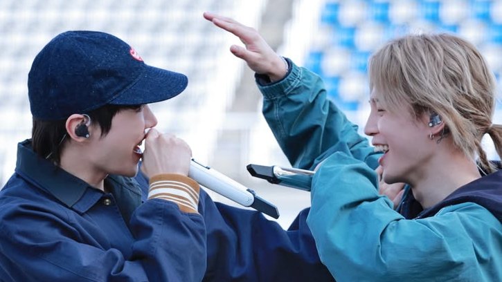 ARMYofAzkaban's tweet photo. baby u remind me, i want someone like u ♡ https://t.co/EFcAitli8y