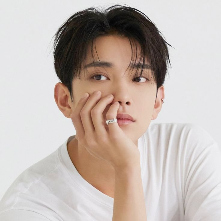 traijns's tweet photo. josh and his hybrid rabbit, hanbun 🐰

human!js x hybrid!jh

hongyoon/jihan au https://t.co/rOvW8RM8Xg