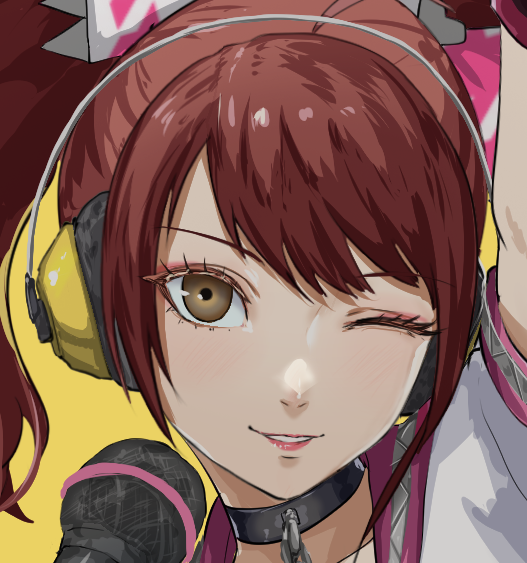udeel999's tweet photo. wip https://t.co/1scaK4tx7D