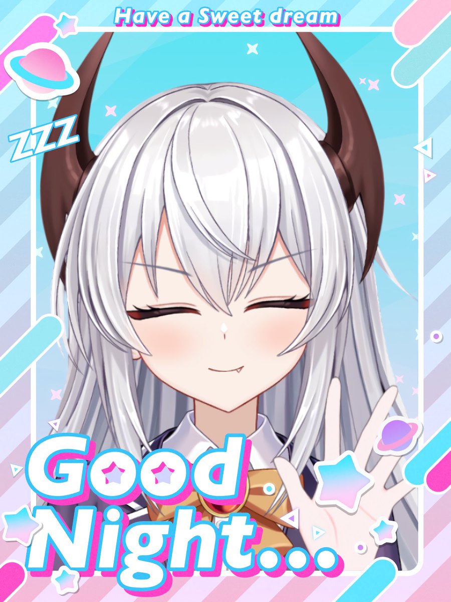 冥月胡桃🌟🍑新人Vtuber!! tweet media