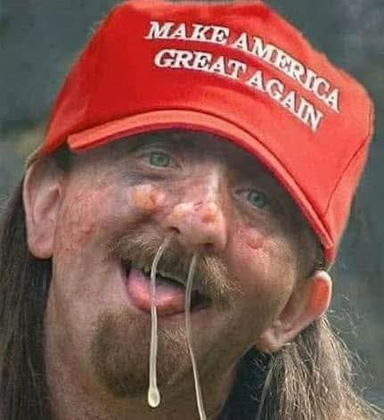 senorgonzalez77's tweet photo. @Brookltnwilliw Lol https://t.co/pFuj0JiTpW