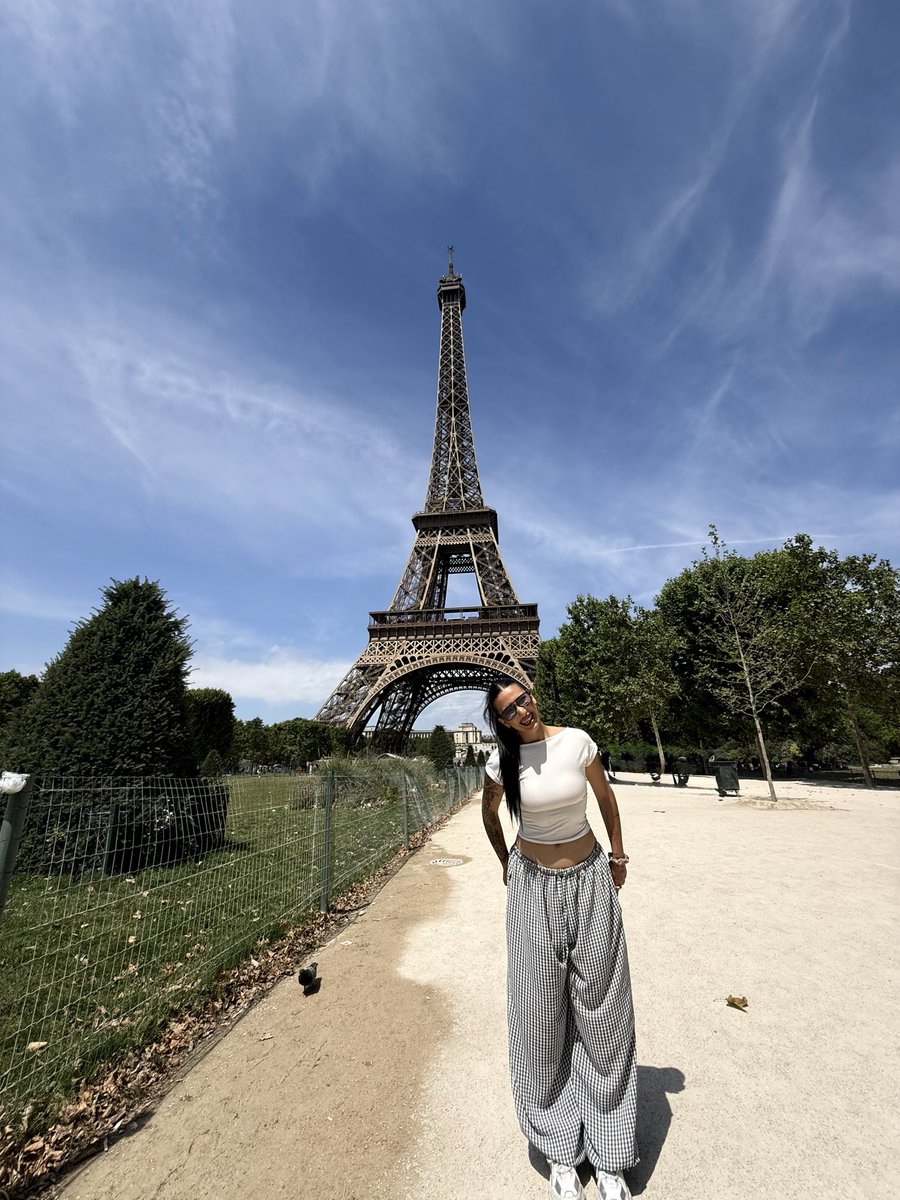 mariapt210's tweet photo. 🇫🇷 https://t.co/CCazXmQNug