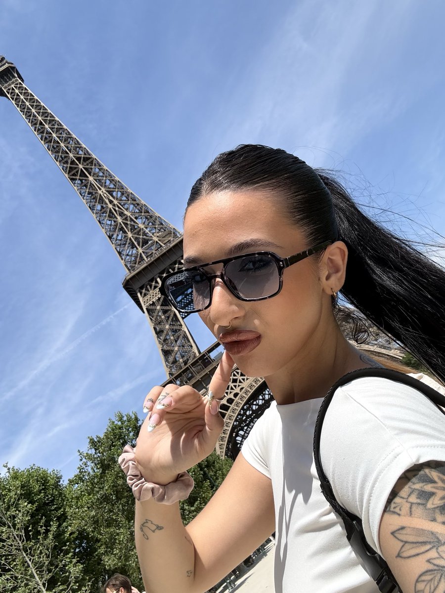 mariapt210's tweet photo. 🇫🇷 https://t.co/CCazXmQNug