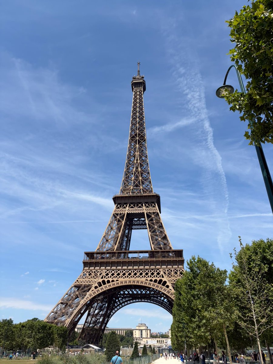 mariapt210's tweet photo. 🇫🇷 https://t.co/CCazXmQNug
