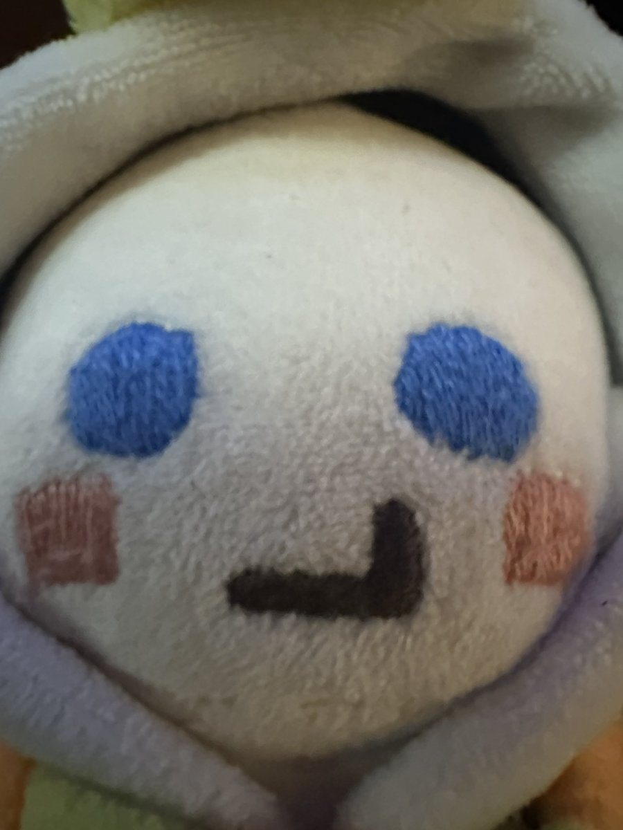 ৹・֊・৹)qpPENGUINqp( ৹・֊・৹) (@GAMEqpPENGUIN) / Posts / X