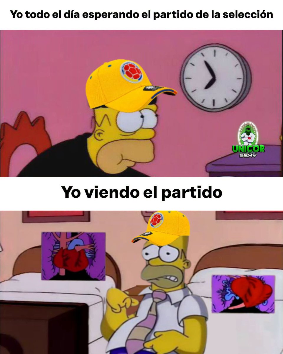 nacional_memes's tweet photo. https://t.co/TaonOLw6bh