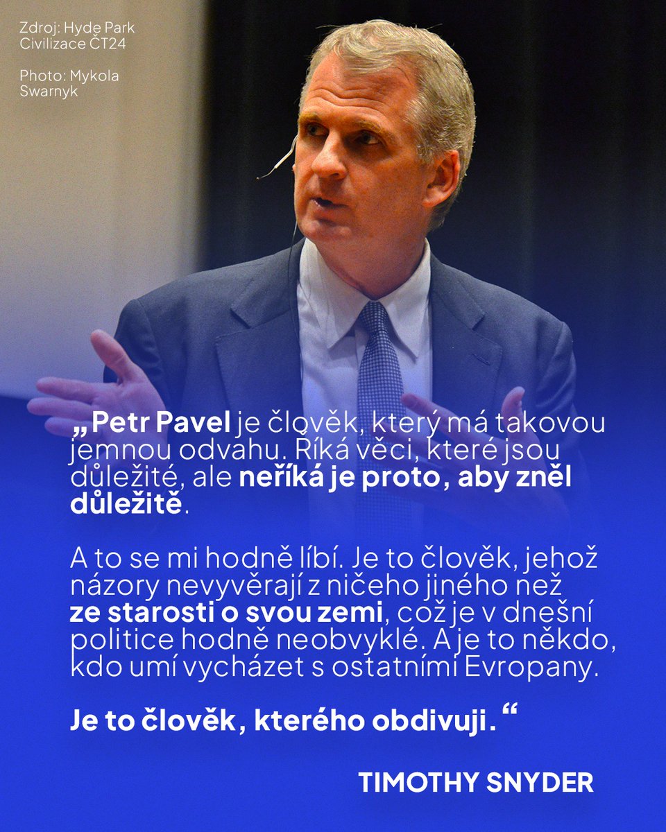 Evropan179380's tweet photo. Hrdost a zase hrdost. https://t.co/diS5F8MXeV