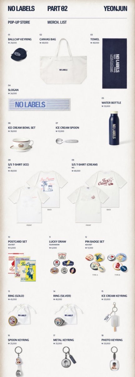 seomvalt's tweet photo. 연준 하이브 팝업 댈구 대리구매 

each+0.1

투바투 포카 양도 sell TXT yeonjun hybe pop up store purchase proxy md merch Wts  pob doll 럭드 특전 https://t.co/xvMDL0oeUn