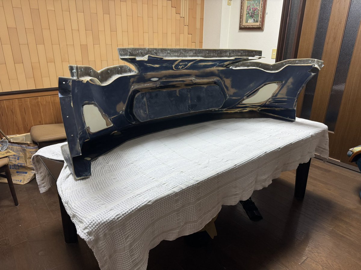 hiroshifch79865's tweet photo. お持ち帰り
こんな感じになるはず😅 https://t.co/SMKMMciXCa