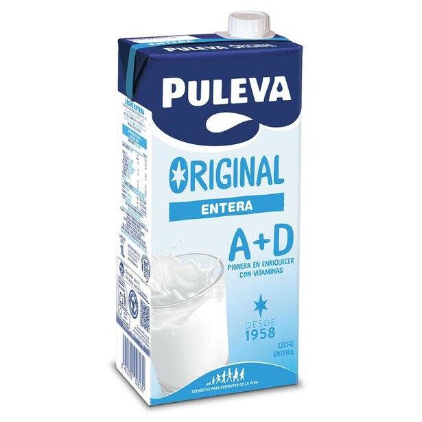vilna123's tweet photo. @SantiAlar @herqles_es el mundo no gira en torno a tu ombligo es simplemente un mueble, los españoles q odian su bandera son sobre todo una minoría de izquierda q copiaron precisamente toda la basura ideologica de la izquierda argentina. esta mañana compré un cartón de leche, cometí alta traición lol https://t.co/4H5CYnsMtz