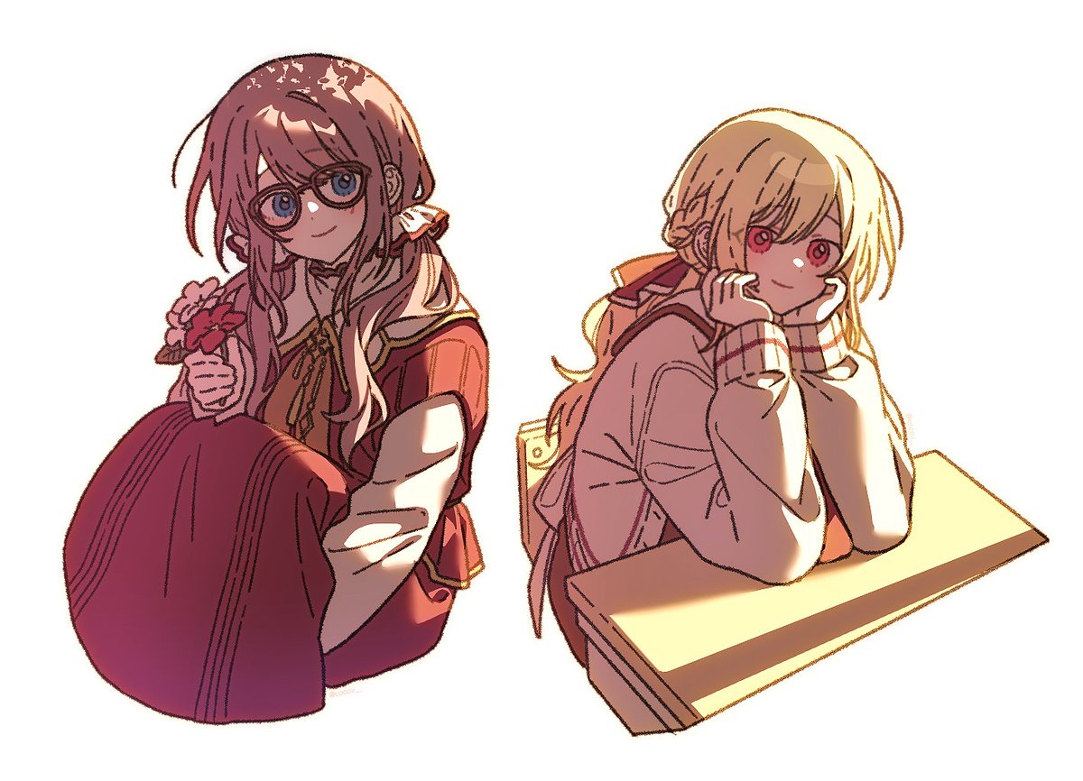 cocov__'s tweet photo. #prsk_FA https://t.co/irdE49wU6c