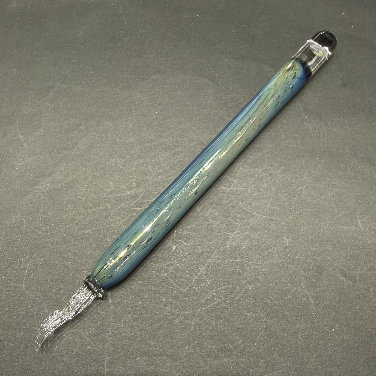 HASE硝子工房 (@haseglassworks) / Posts / X
