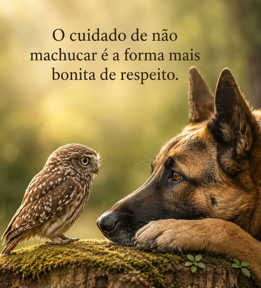 CatarinaNeves04's tweet photo. Pena que nem todos pensam assim... https://t.co/PHtnvCDgRC