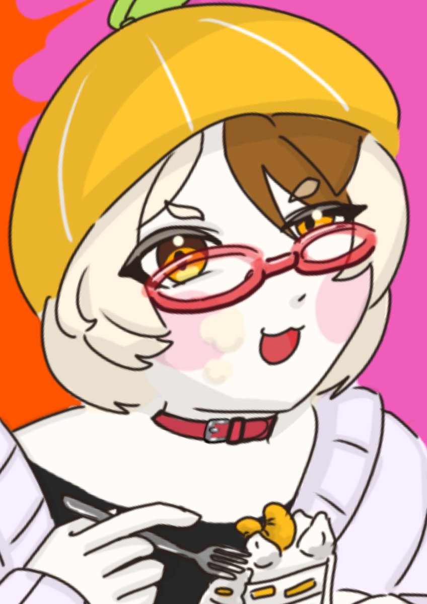 miitale2's tweet photo. 画質上げられてます？ https://t.co/CTXGJgn33C