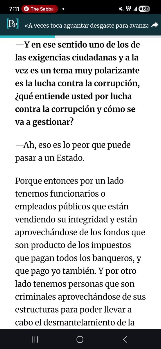 MonterrosoJavi tweet picture