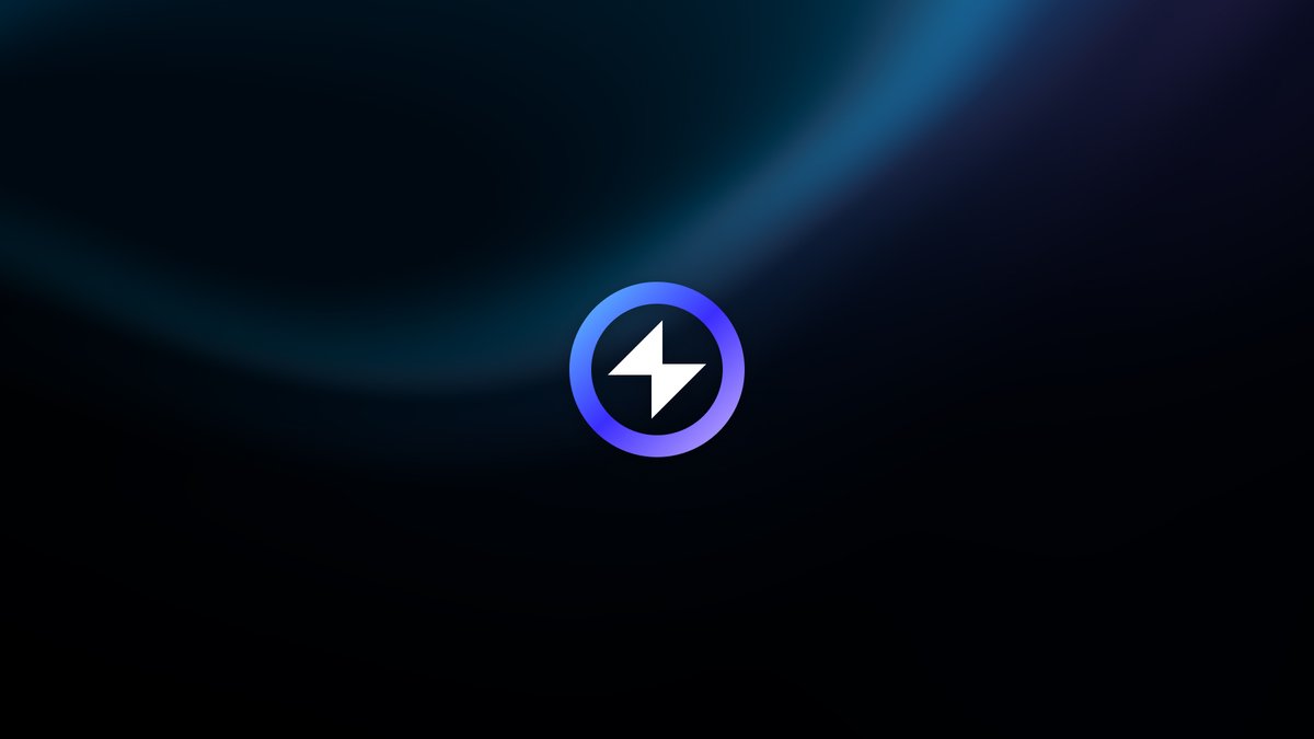 0xReactive's tweet photo. Tired of manually sweeping fees from your protocol across 5 chains?

Reactive Contracts (RCs) make it automatic.

Here’s how it works:

🔹Your protocol emits a simple 'FeesCollected' event.
🔹 An RC on Reactive Network is subscribed to that event across all supported chains.
🔹 When fees hit the contract Reactive instantly wakes up and runs your custom logic.

The result:

- Aggregates fees
- Converts dust tokens if needed
- Bridges everything via GMP to your treasury
- Optionally triggers distributions or buybacks

Zero off-chain keepers and full transparency for your users, plus it works 24/7 even if you’re offline!
