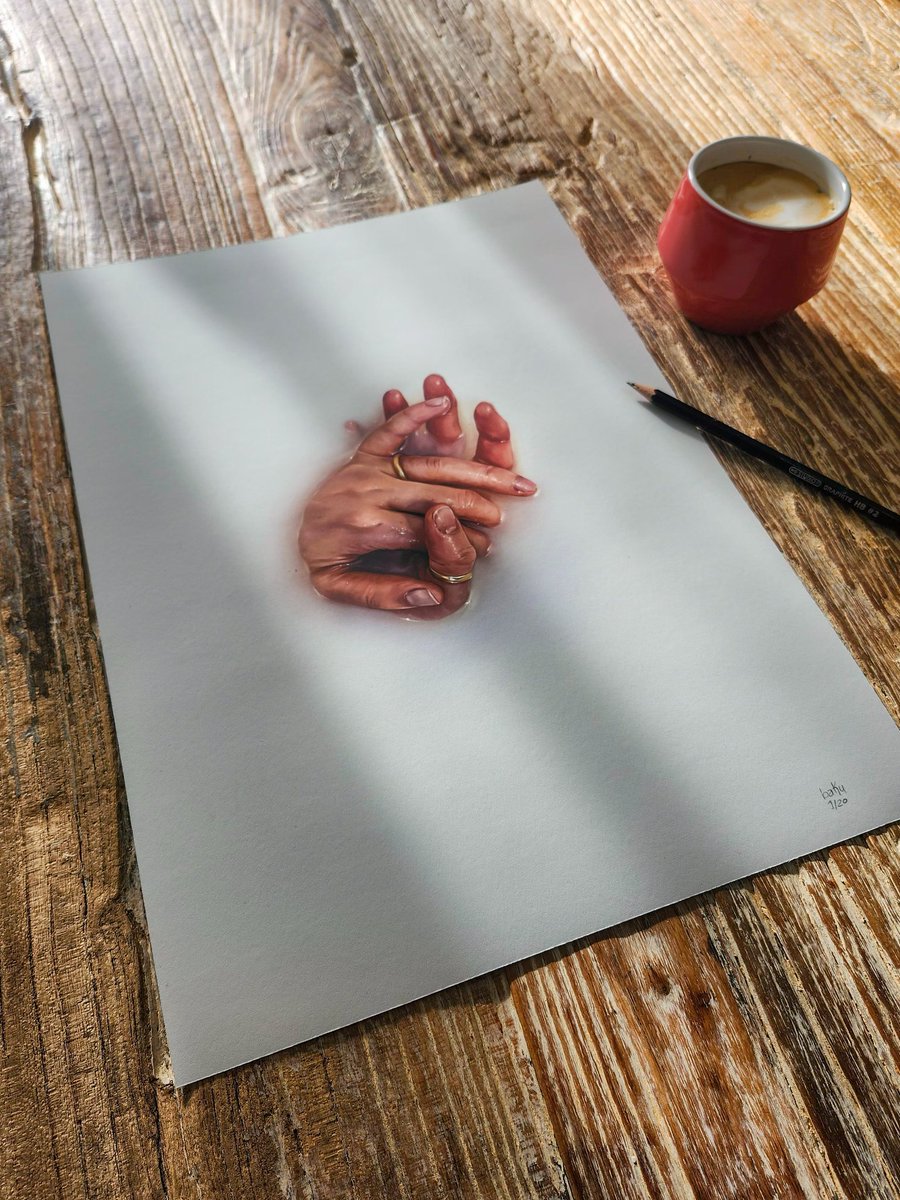 bakuartiste's tweet photo. Artists, show your face and your art !! https://t.co/T4wM7SPp0u