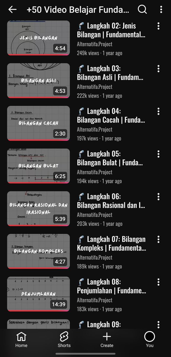 cimoshie's tweet photo. .𖥔 ݁ ˖ [07-07-2026] 𓏲๋࣭࣪˖🪼.ᐟ

hari ini belajar &amp; mencatat funda math sampai langkah 10 dulu 👀⭐️ terus lanjut pergi les dan ngerjain GOA &amp; puji Tuhan dapet full donat ijo 🤤💚💚 https://t.co/K38Srwa71p