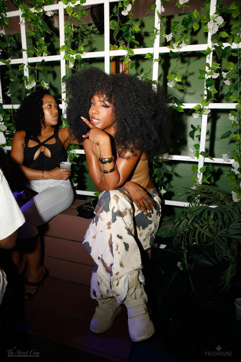 DawnRichard's tweet photo. https://t.co/dG28G68Ggw