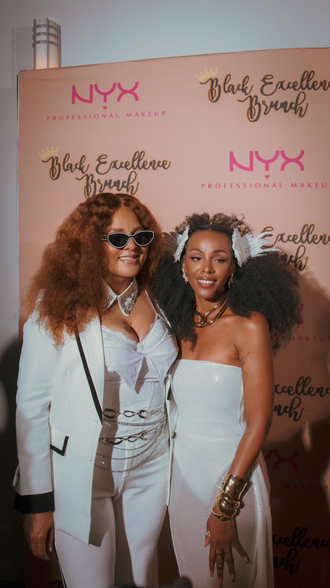 DawnRichard's tweet photo. https://t.co/dG28G68Ggw