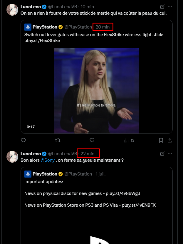 LunaLena tweet media