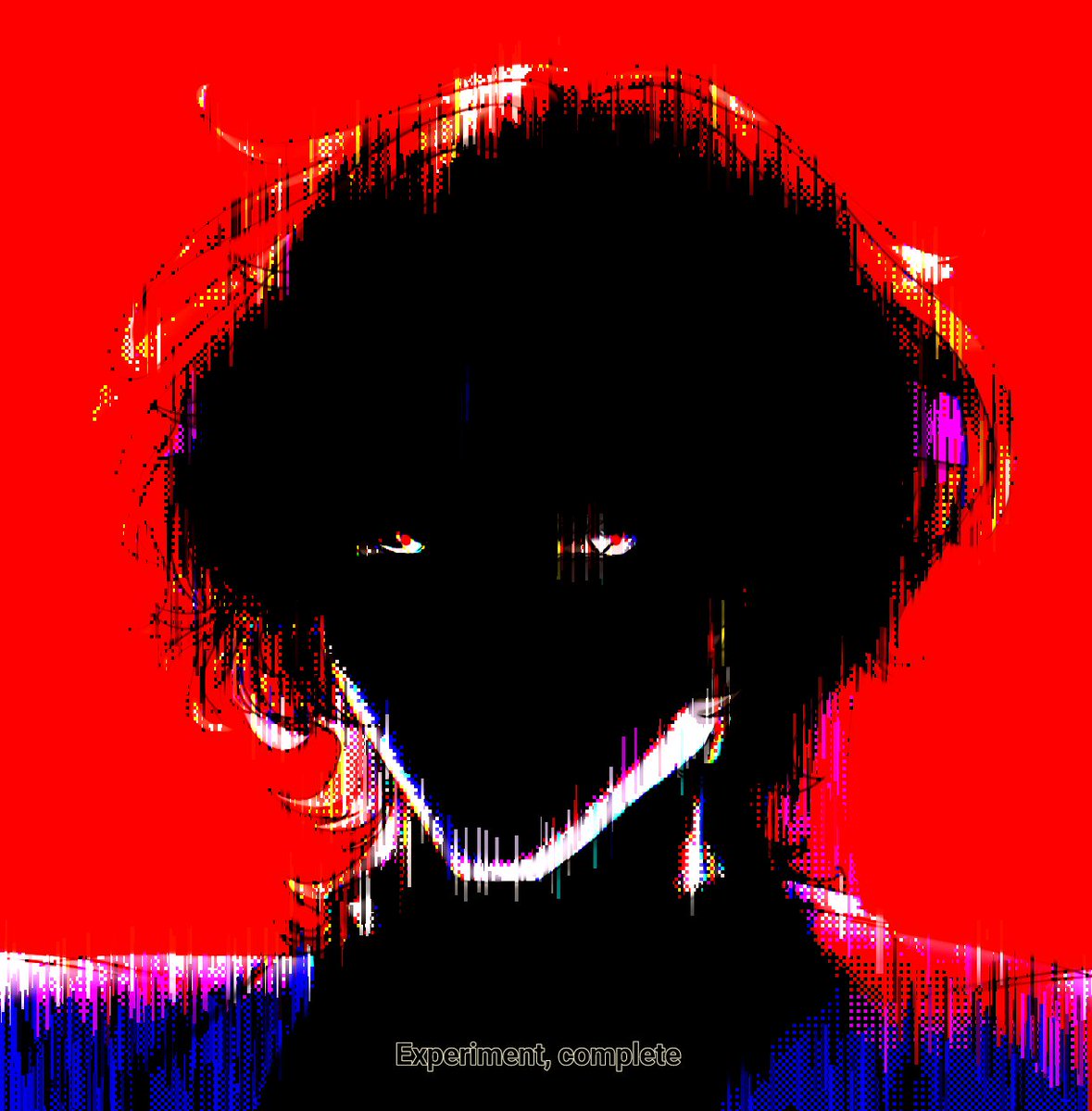 PhainonSimpX33M's tweet photo. #evilfies https://t.co/YVZE2wSuG4