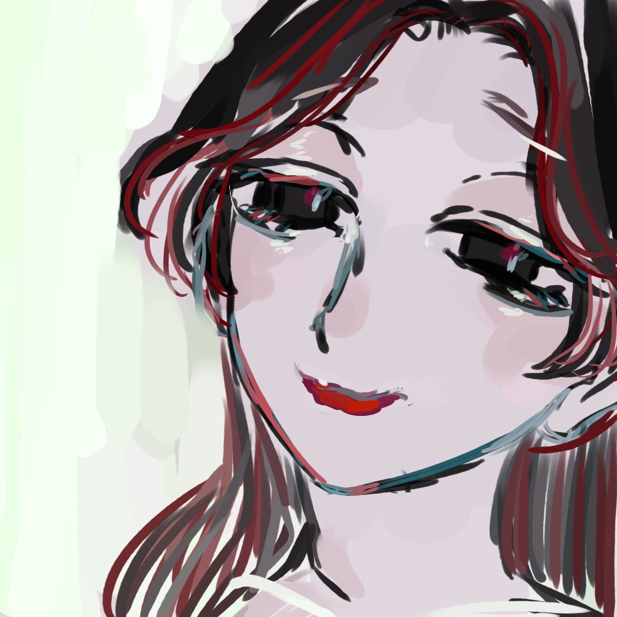 iiiriiij's tweet photo. https://t.co/tDW7eKzl8V