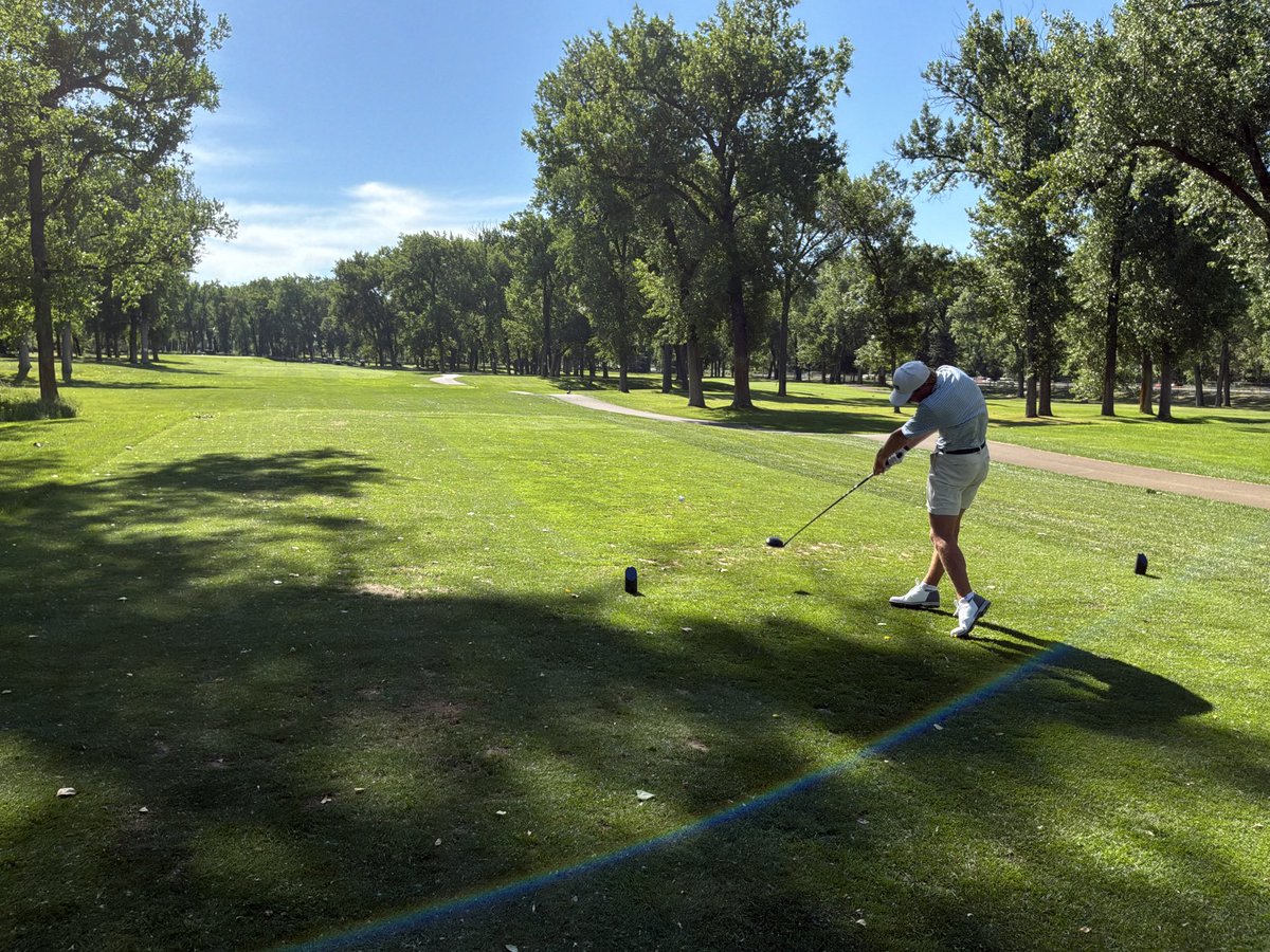 ndga2020's tweet photo. #DJGACUP #NDGA https://t.co/fRLPqPxRcR