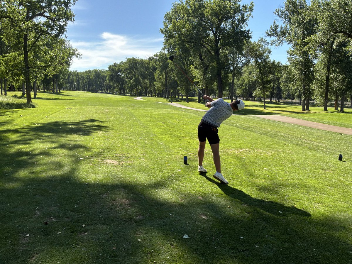 ndga2020's tweet photo. #DJGACUP #NDGA https://t.co/fRLPqPxRcR