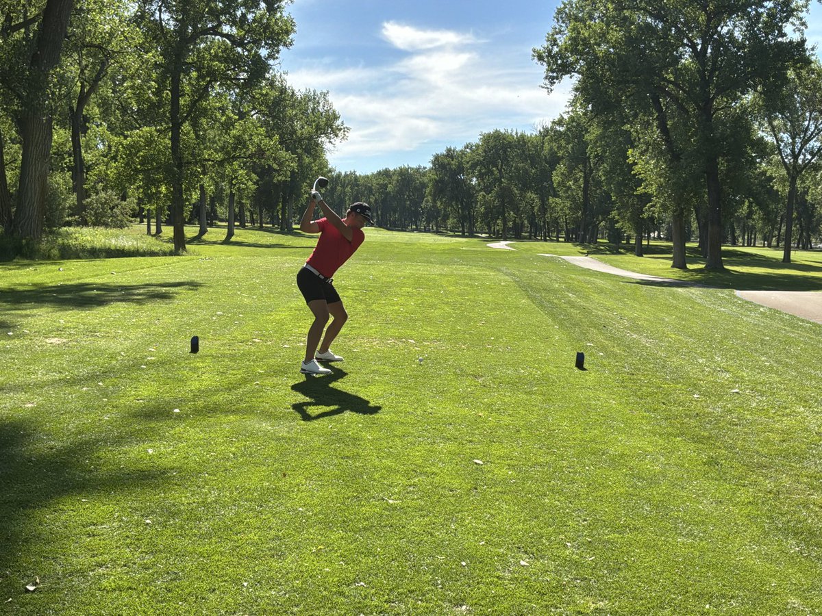 ndga2020's tweet photo. #DJGACUP #NDGA https://t.co/fRLPqPxRcR