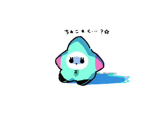 tiv_'s tweet photo. 今日に合わせて描きおろしたかったけどどうしても手放せない作業をしているので間に合わず🎋 https://t.co/M3lCSgmAtb