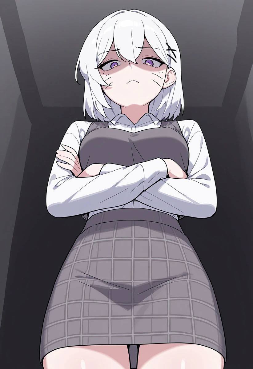 R18_SN0WHITE's tweet photo. 순두부 아닙니다!

@2D3D_PR_3xp3rt @ReaderRoyaleRT https://t.co/XrBoJeVp5w