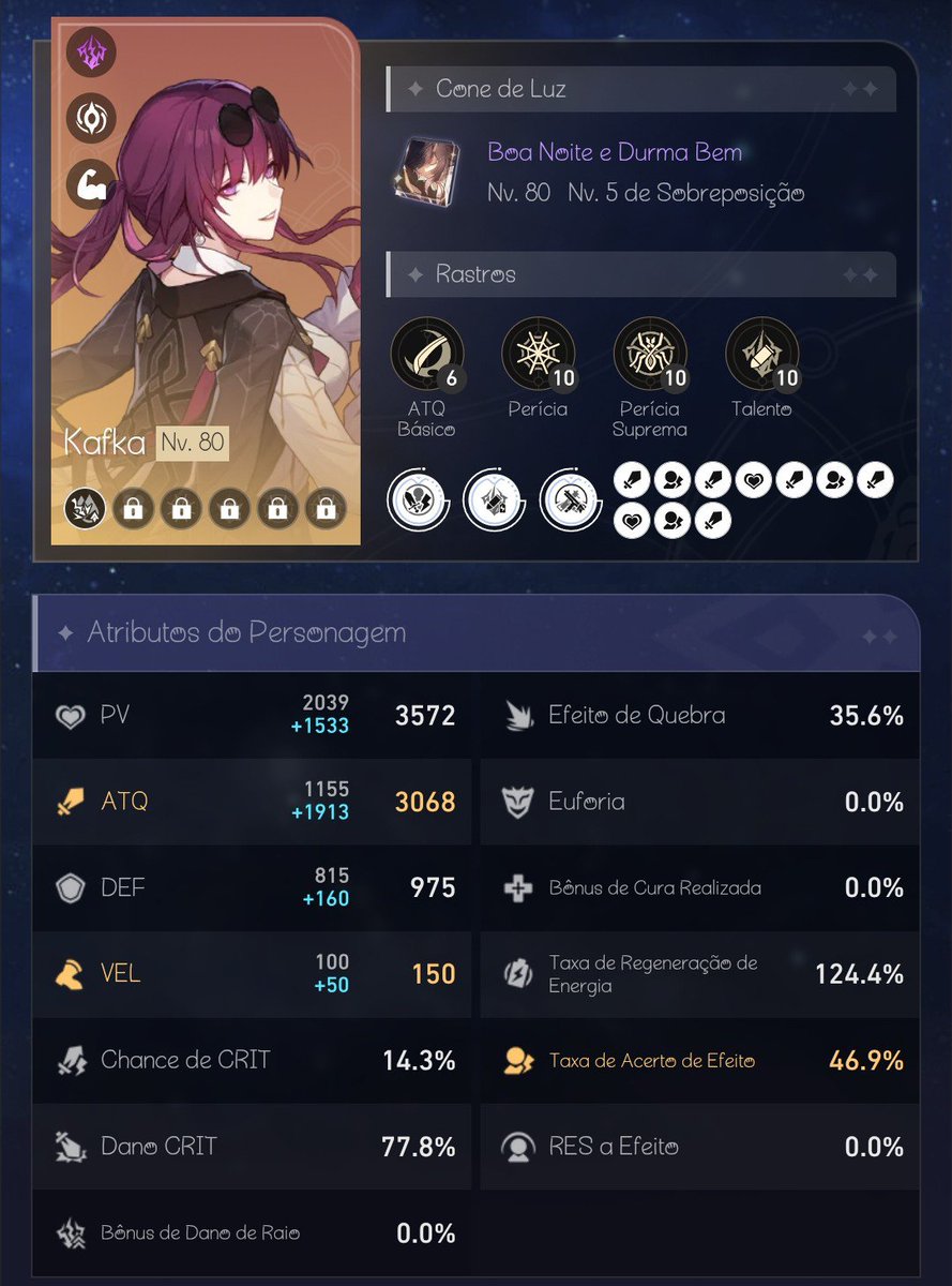 ༻𝓡𝓲𝓬𝓴★𝓐𝓰𝓵𝓪𝓮𝓪 𝓮 𝓟𝓮𝓪𝓻𝓵 𝓒𝓔𝓞༺ tweet media