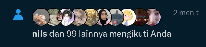 ggeminiee's tweet photo. malam-malam kembali mencari #moots yang aktif jbjb, biar ga sepi-sepi banget. pokoknya yapping 24/7

yuk, cenblu-cenblu dan non yang belum followan siapa aja?
kita berteman yukkk https://t.co/LZqyH2gr9s