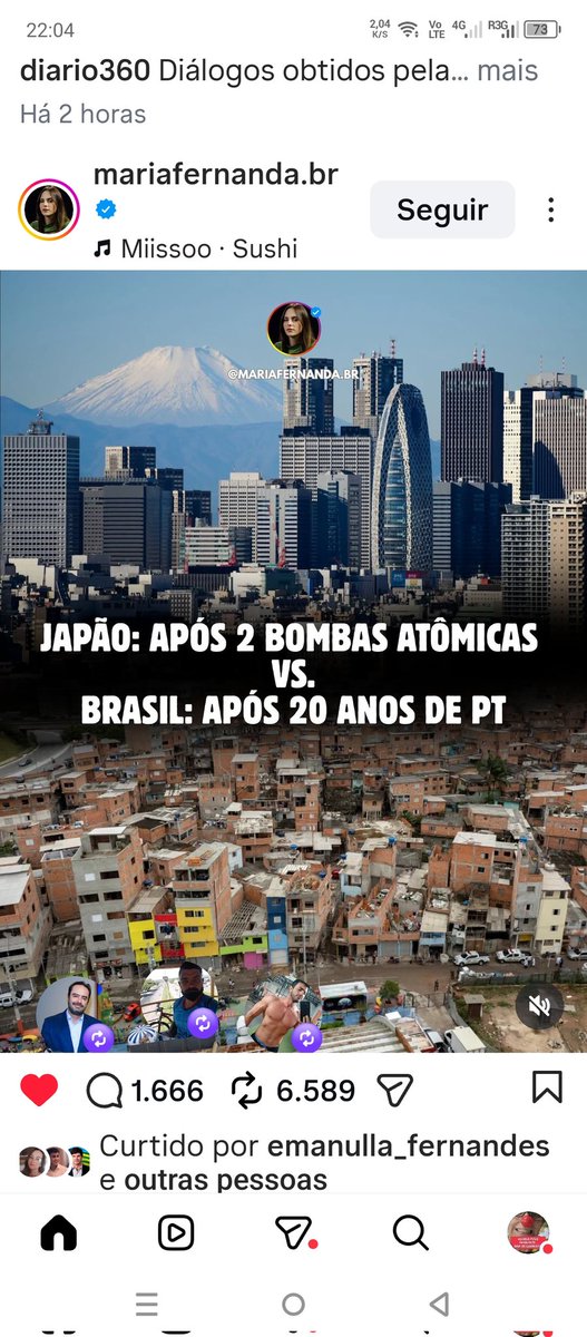 EdnaeDuda's tweet photo. @pedrorousseff https://t.co/ynTgZmKitC