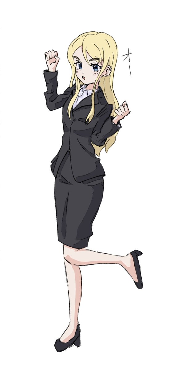aneirin_xe93's tweet photo. むぎちゃんrkgk #けいおん https://t.co/Vx5b0vme0c