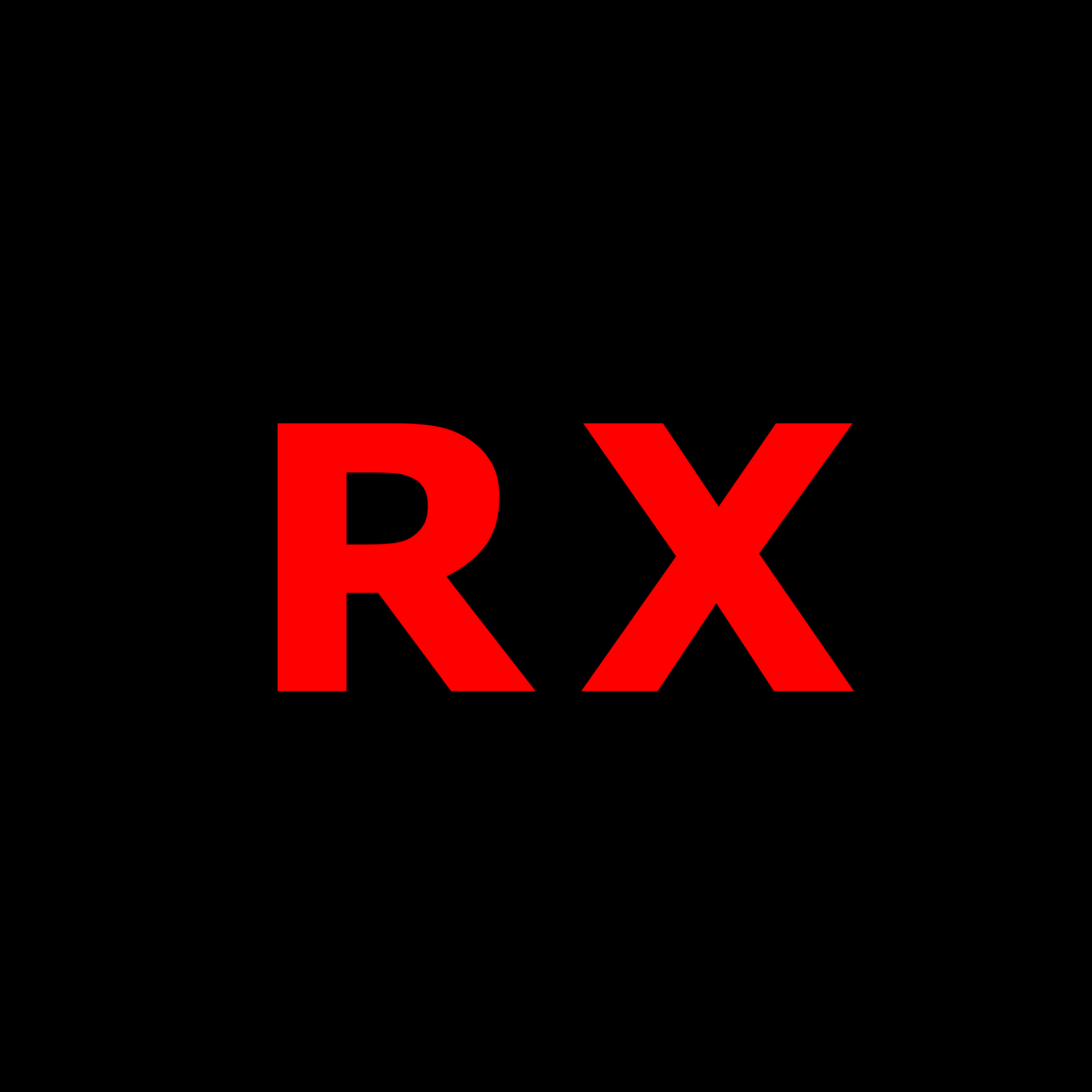 Rexo_rx1's tweet photo. #صورة_ملف_شخصي_جديدة https://t.co/XIK6g9Uf5G