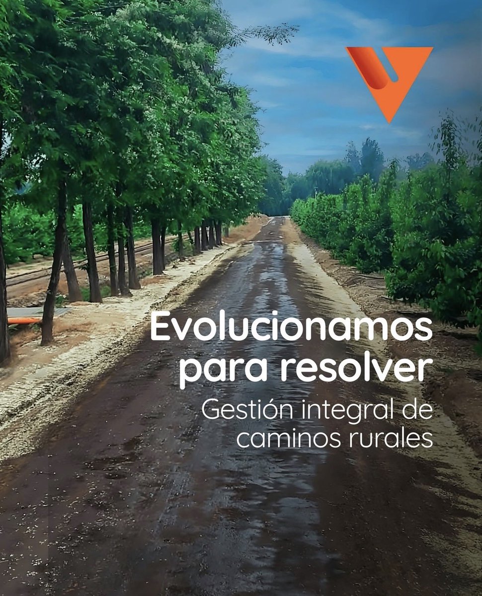 IDuqueP's tweet photo. https://t.co/I0DbNpzcOv