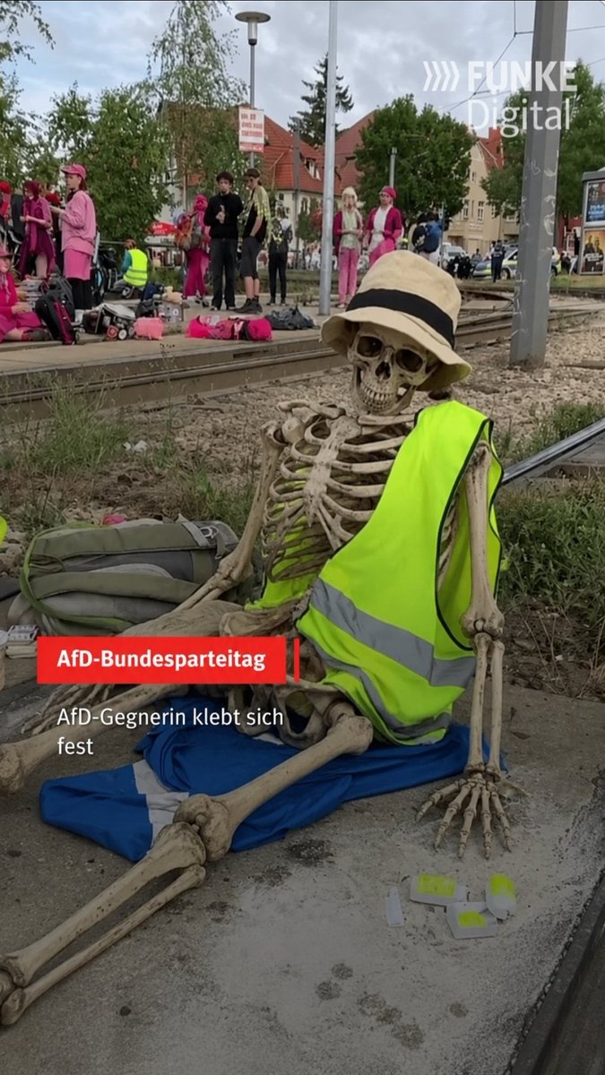 AugenZuUndDurch tweet media