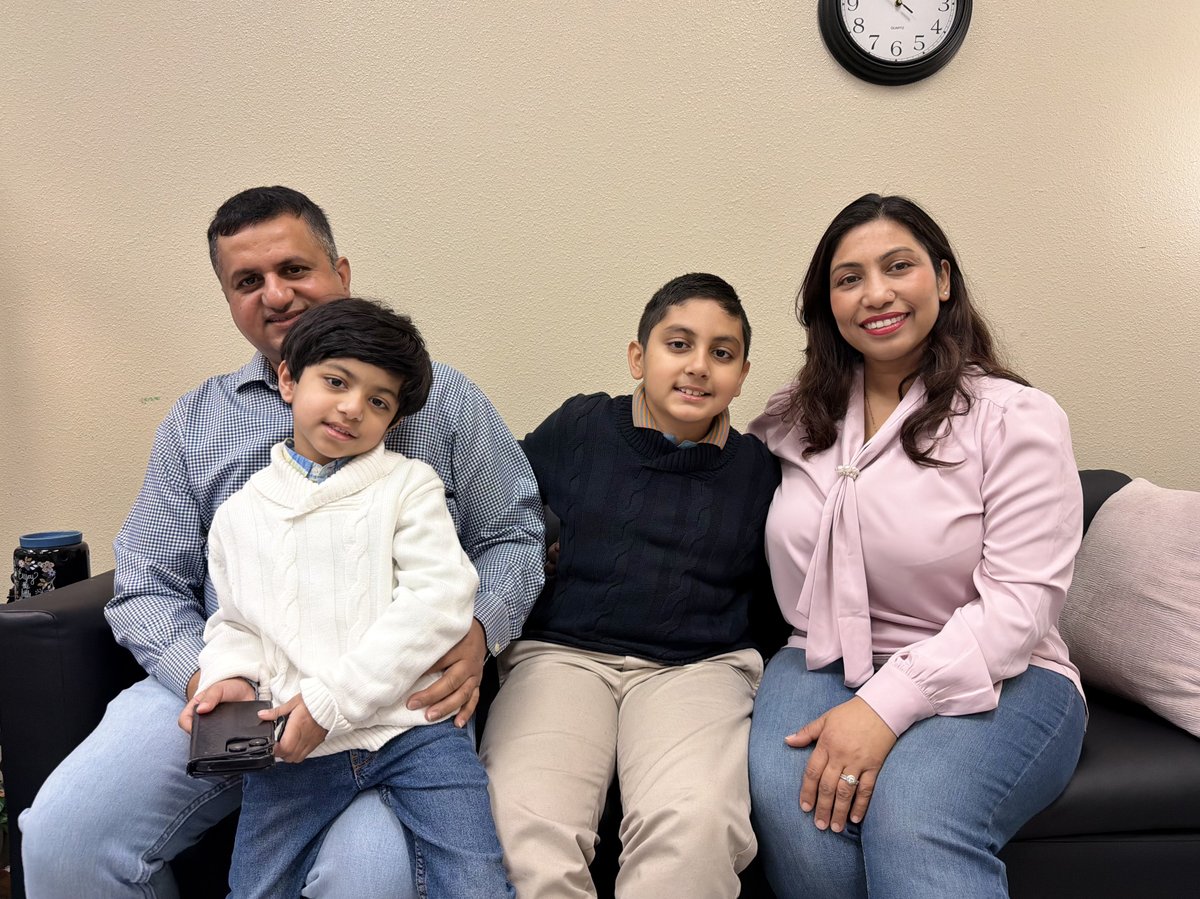 HarmonyEdu's tweet photo. How powerful is a home visit? 
During the 2025–26 school year, Harmony staff visited 22,420 students - building trust, sharing hopes &amp; dreams, and strengthening family–school partnerships to support student success. #HarmonyProud https://t.co/kMqx5N6ARI