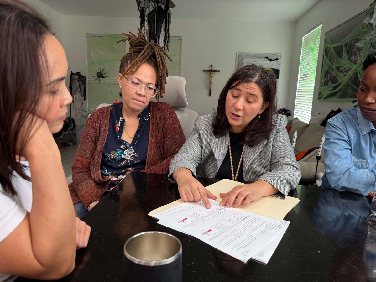 HarmonyEdu's tweet photo. How powerful is a home visit? 
During the 2025–26 school year, Harmony staff visited 22,420 students - building trust, sharing hopes &amp; dreams, and strengthening family–school partnerships to support student success. #HarmonyProud https://t.co/kMqx5N6ARI